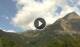 Courmayeur 14.07.2025 11:15
