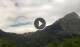 Courmayeur 10.05.2025 11:05