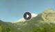 Courmayeur 14.06.2025 11:05