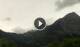 Courmayeur 11.05.2025 11:05