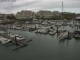 Isla del Moral 30.04.2025 11:05