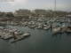 Isla del Moral 09.06.2025 11:05