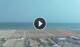 Rimini 09.06.2025 11:05