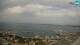 Roses, Costa Brava 15.06.2025 11:05