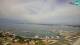 Roses, Costa Brava 30.04.2025 11:05