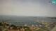 Roses, Costa Brava 30.04.2025 11:05