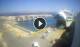 Ċirkewwa 30.04.2025 11:05