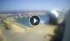Ċirkewwa 09.06.2025 11:05