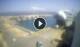 Ċirkewwa 14.07.2025 11:15