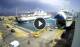 Ċirkewwa 17.04.2025 11:05