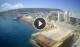 Ċirkewwa 23.05.2025 11:05
