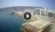 Ċirkewwa 15.06.2025 11:05