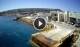 Ċirkewwa 30.04.2025 11:05