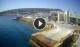 Ċirkewwa 30.04.2025 11:05
