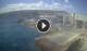 Ċirkewwa 11.07.2025 11:05