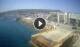 Ċirkewwa 09.06.2025 11:05