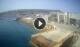 Ċirkewwa 09.06.2025 11:05