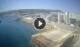 Ċirkewwa 02.07.2025 11:05