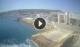 Ċirkewwa 03.07.2025 11:05