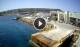 Ċirkewwa 21.03.2025 11:05