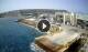 Ċirkewwa 08.05.2025 11:05
