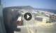 Ċirkewwa 01.07.2025 11:05