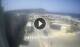 Ċirkewwa 09.06.2025 11:05