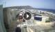 Ċirkewwa 09.05.2025 11:05