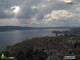 Arona (Lake Maggiore) 19.03.2025 11:06