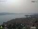 Arona (Lago Maggiore) 09.06.2025 11:05