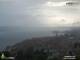 Arona (Lake Maggiore) 05.07.2025 11:05
