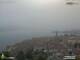 Arona (Lake Maggiore) 09.05.2025 11:05