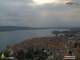 Arona (Lago Maggiore) 06.07.2025 11:05