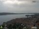 Arona (Lago Maggiore) 14.06.2025 11:05