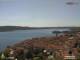 Arona (Lago Maggiore) 07.07.2025 11:05