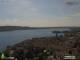 Arona (Lago Maggiore) 11.05.2025 11:05