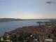 Arona (Lago Maggiore) 29.04.2025 11:05