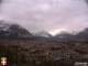 Domodossola 18.04.2025 11:05