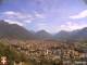 Domodossola 15.06.2025 11:05