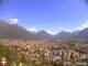 Domodossola 30.04.2025 11:05