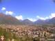 Domodossola 30.04.2025 11:05