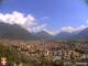 Domodossola 11.07.2025 11:05