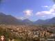 Domodossola 30.06.2025 11:05