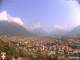 Domodossola 09.06.2025 11:05