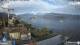 Stresa (Lago Maggiore) 04.12.2025 11:15