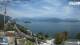 Stresa (Lake Maggiore) 11.05.2025 11:05
