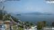 Stresa (Lago Maggiore) 12.05.2025 11:05