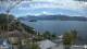Stresa (Lago Maggiore) 09.07.2025 11:05