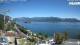 Stresa (Lago Maggiore) 09.07.2025 11:05