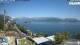 Stresa (Lake Maggiore) 01.05.2025 11:05